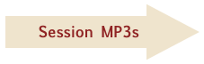 Session MP3s