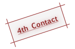 4th Contact