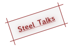 Steel Talks
