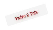 Pulse 2 Talk