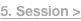 shapeimage_16_link_0