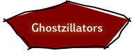 Ghostzillators