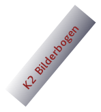 K2 Bilderbogen