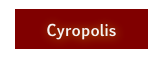 Cyropolis