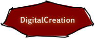 DigitalCreation